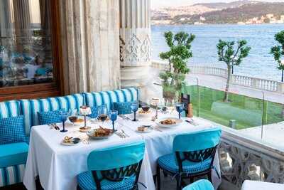 Bellini Pasta & More