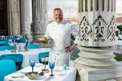 Bellini Pasta & More