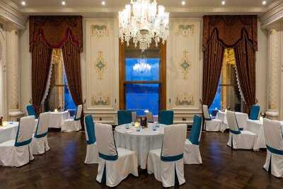 Bellini Pasta & More