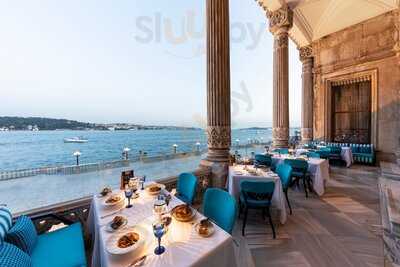 Bellini Pasta & More