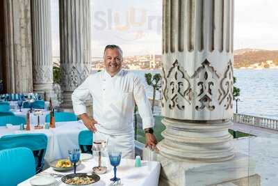 Bellini Pasta & More