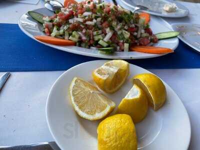 Altun Balık Restaurant