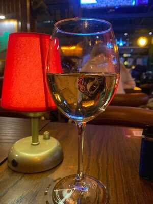 The Irish Pub Alanya