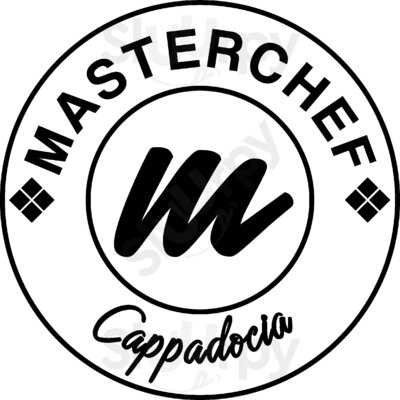 Masterchef Cappadocia
