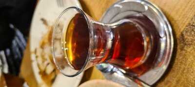 Hamurita Pide & Börek