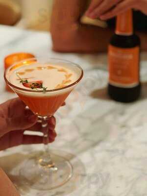 Lokal Kolektif Kitap