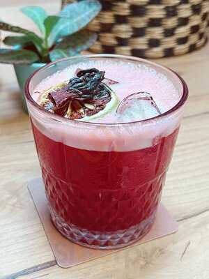 Lokal Kolektif Kitap