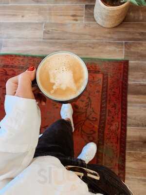 Farmyard Yeldeğirmeni