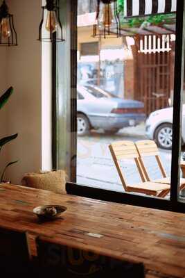 Farmyard Yeldeğirmeni