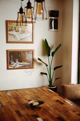 Farmyard Yeldeğirmeni