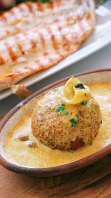 Moda Sahil Balıkçısı