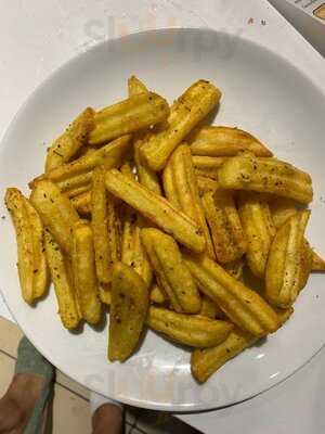 Köfte Rengi Ortaca - Meşhur Akhisar Köftecsi