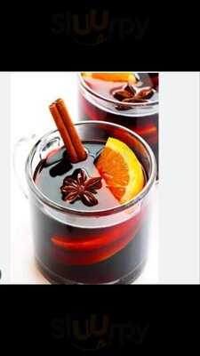 Oldharbour Kumkapı Fish & More