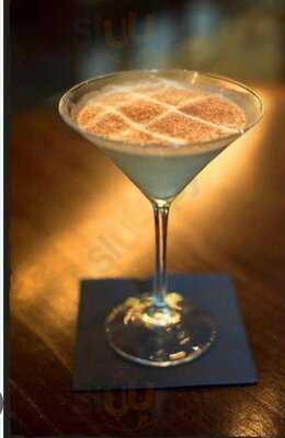 Oldharbour Kumkapı Fish & More