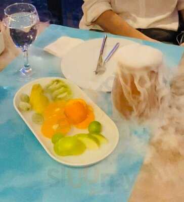 SalaŞ Balik & Restorant