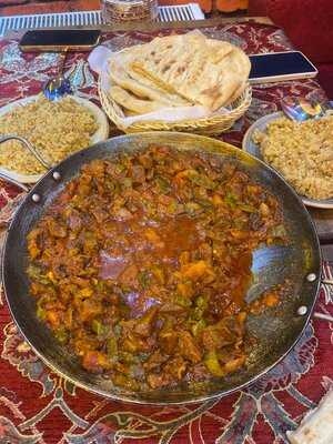 By Ferro Fish&kebab House