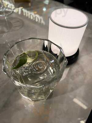 Kitten Delicatessen & Cocktail Bar