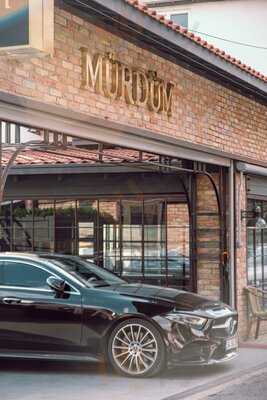 Mürdüm Kebap & Steakhouse