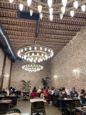 Ziyafet Kuzu Çevirme