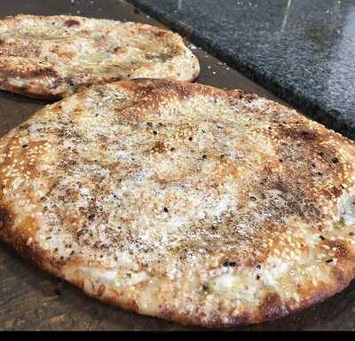 Şefİkhan Etlİekmek