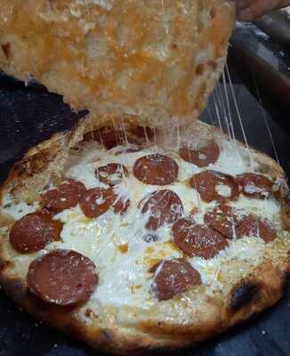 Şefİkhan Etlİekmek