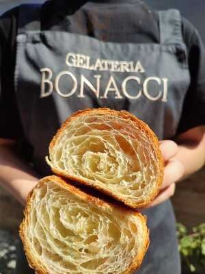 Gelateria Bonacci Ataşehir