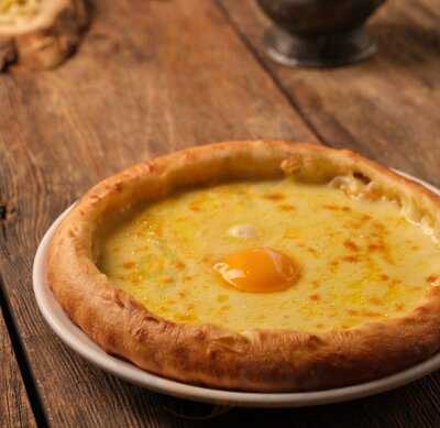 Elite Marmara Osmanlı & Karadeniz Mutfağı