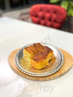 Elite Marmara Osmanlı & Karadeniz Mutfağı