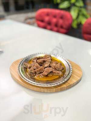 Elite Marmara Osmanlı & Karadeniz Mutfağı