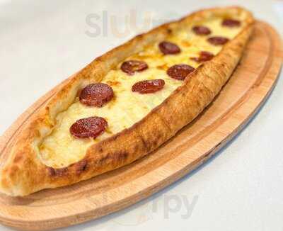 Elite Marmara Osmanlı & Karadeniz Mutfağı