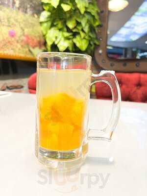 Elite Marmara Osmanlı & Karadeniz Mutfağı