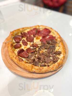 Elite Marmara Osmanlı & Karadeniz Mutfağı