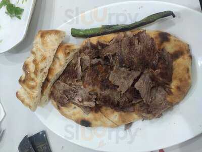 Gaziantep Pide Kebap Döner Salonu