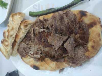 Gaziantep Pide Kebap Döner Salonu