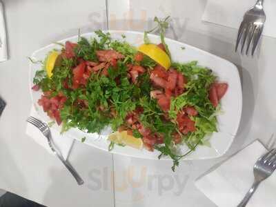 Gaziantep Pide Kebap Döner Salonu