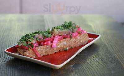 Wayana Wine Bar & Tapas