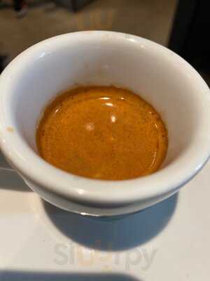 Klar Coffee Roastery