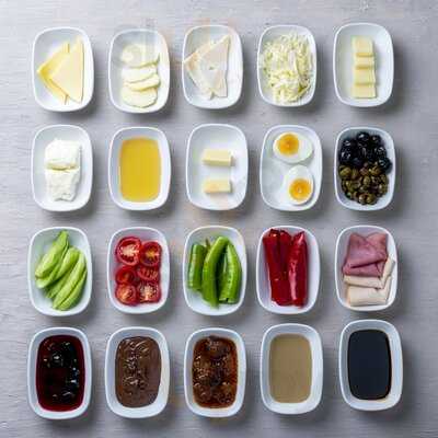 Baklavacı Mehmet Yıldırım