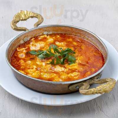 Baklavacı Mehmet Yıldırım