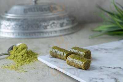 Güllüoğlu Acrloft