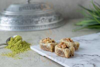 Güllüoğlu Acrloft