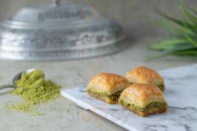 Güllüoğlu Acrloft