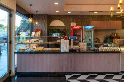 Güllüoğlu Acrloft