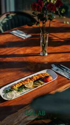 Golab Restaurant