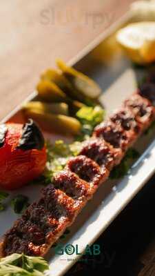 Golab Restaurant