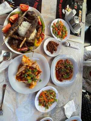 Yurdagülün Mutfagı