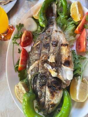 Yurdagülün Mutfagı