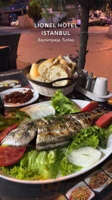 Yurdagülün Mutfagı