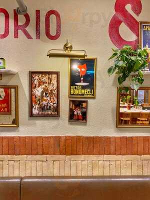 The Ordinary Bomonti