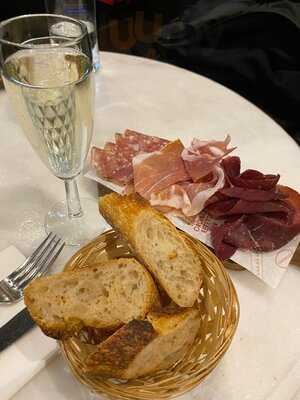 The Ordinary Bomonti